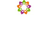 LOGO-COMPLEXO-NOVA-CEASA-ABC-BRANCO