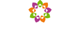 LOGO-PATIO-NOVA-CEASA-ABC-BRANCO